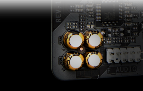  B650 AORUS ELITE AX-03.png